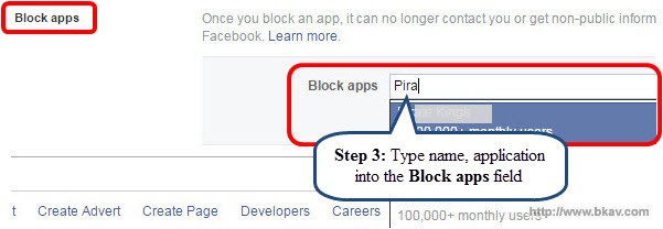 block_game_invitation_on_Facebook_4