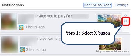 block_game_invitation_on_Facebook_6