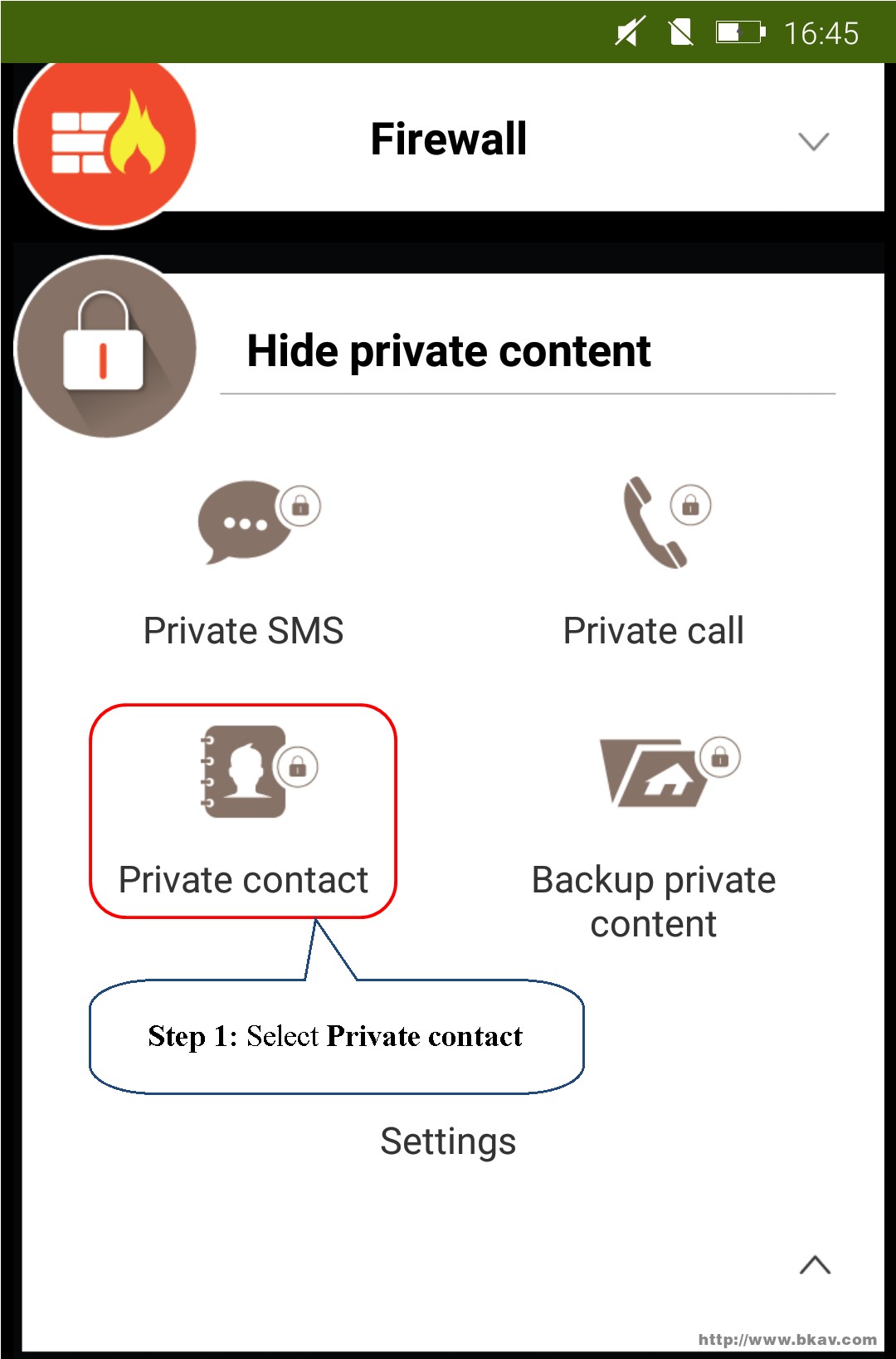 Hide_private_content_BMS_11