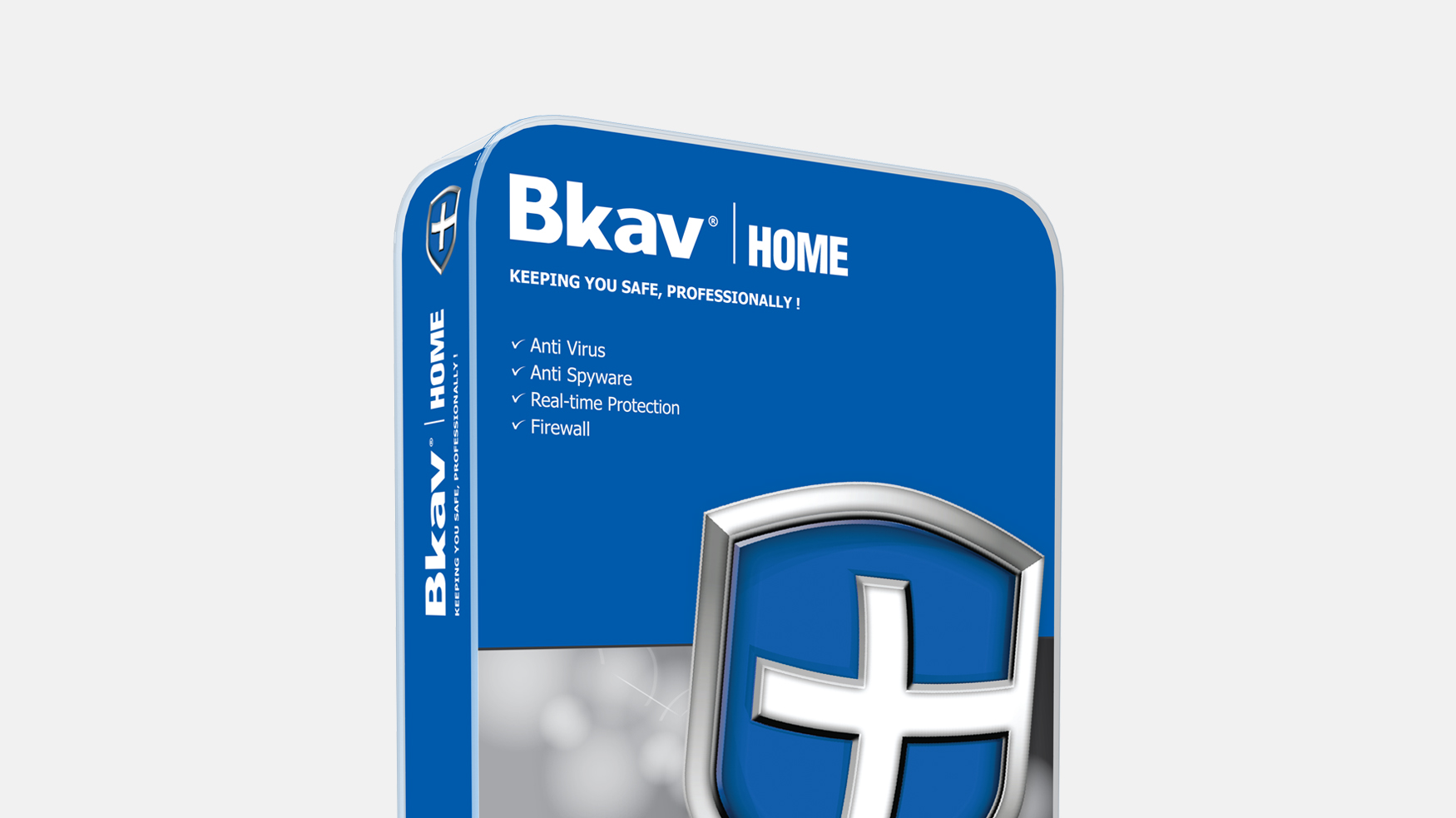 Бесплатные коды антивирусы. Bkav Pro. Bkav Pro w32.aidetectmalware. Bkav c85.