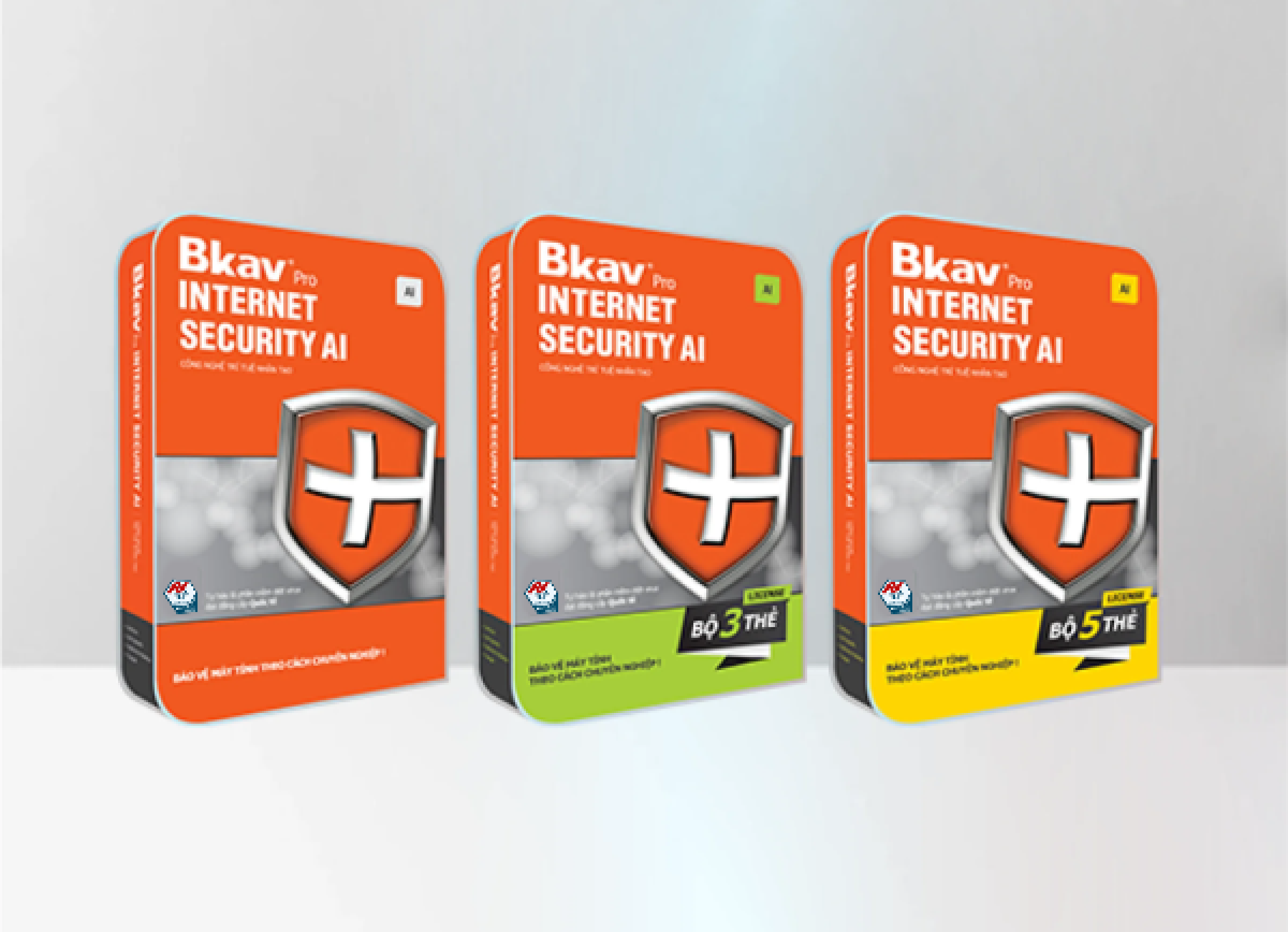 Bkav Pro - Phần mềm diệt Virus tốt nhất, phổ biến nhất Việt Nam | Bkav ...