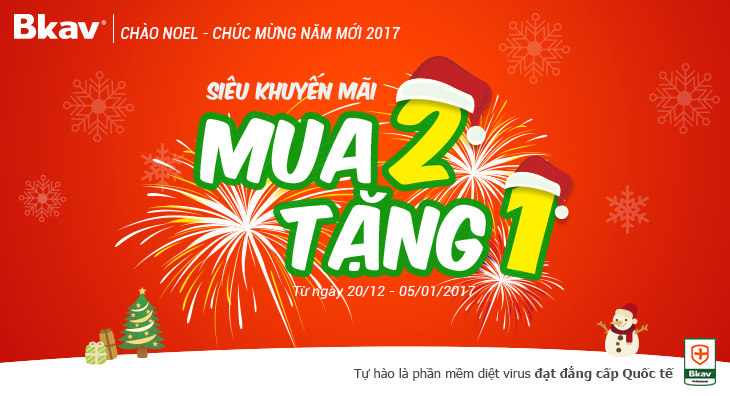 Kết quả hình ảnh cho mua 2 tặng 1