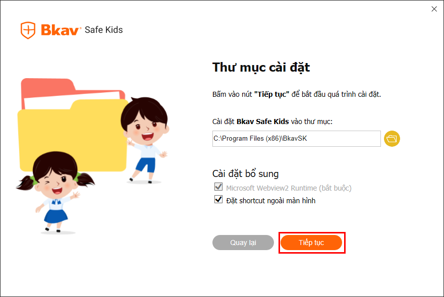 Hỗ Trợ Khách Hàng Bkav | Bkav Corporation