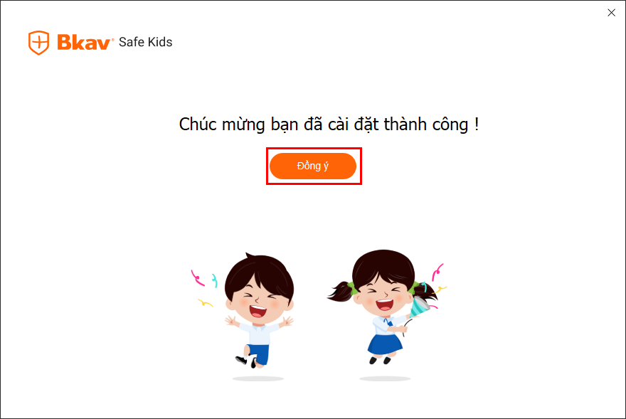 Hỗ Trợ Khách Hàng Bkav | Bkav Corporation
