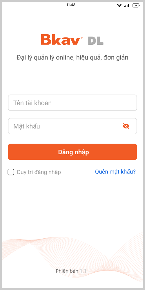 Hỗ Trợ Khách Hàng Bkav | Bkav Corporation