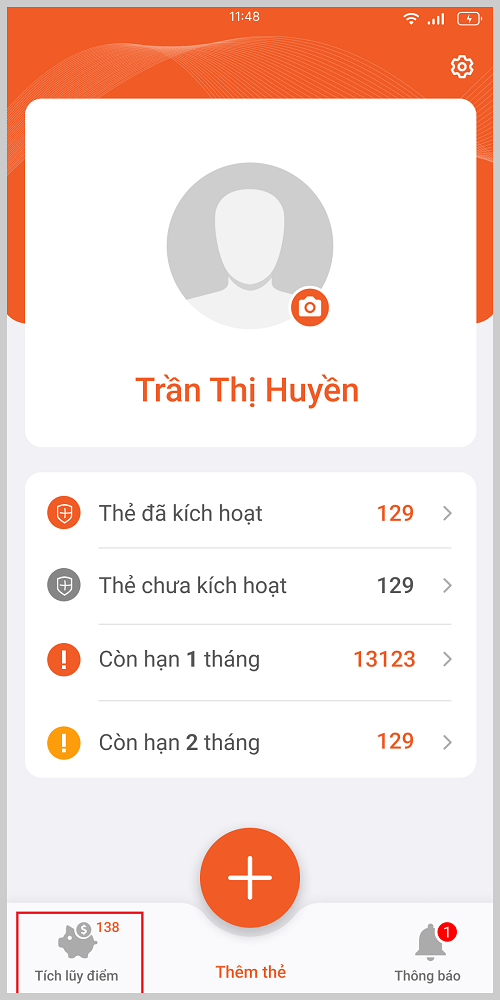 Hỗ Trợ Khách Hàng Bkav | Bkav Corporation